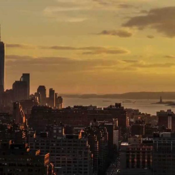 Qualificazione Fondimpresa Prassi-UNI:Pdr 116