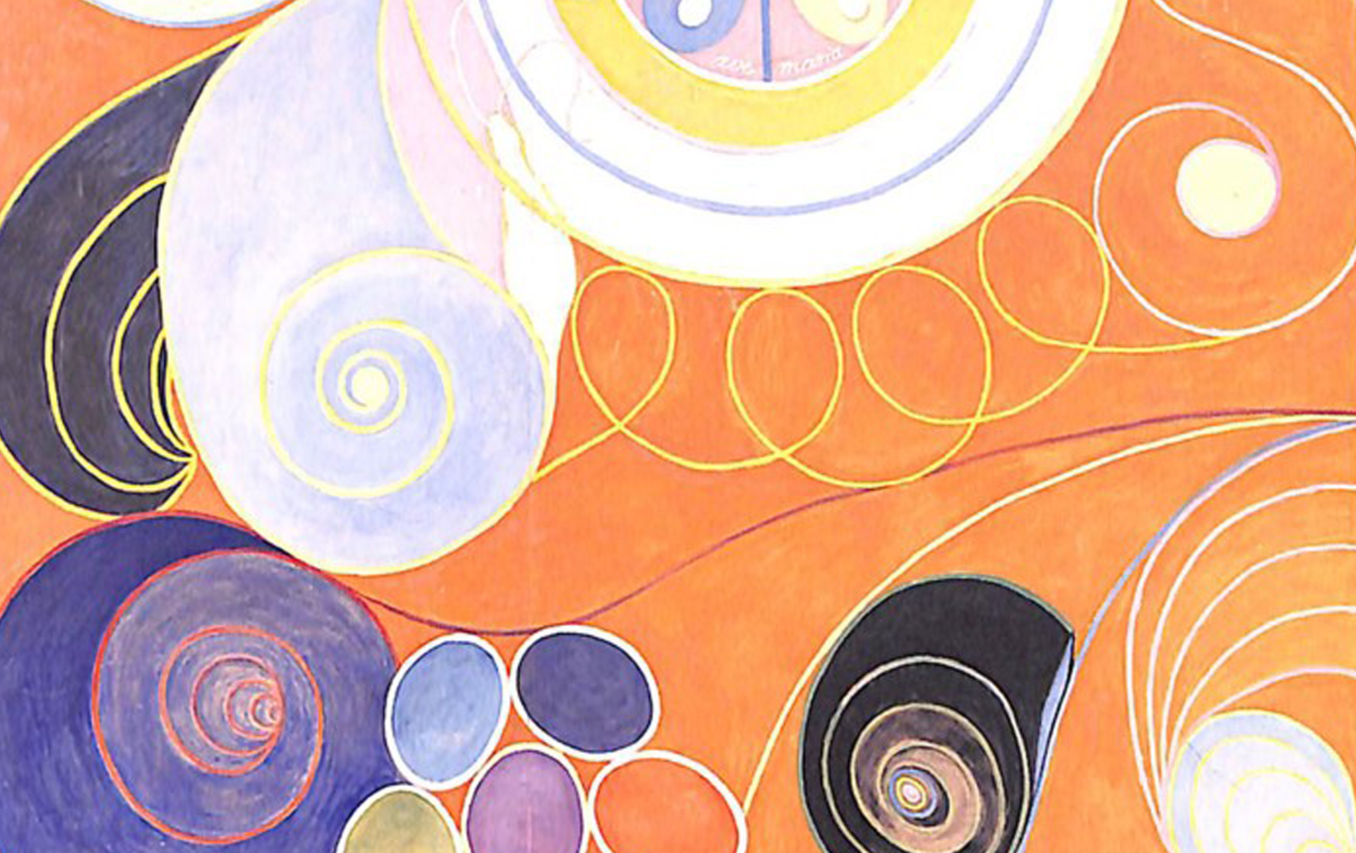 Qualificazione 2021: profilo Progettista