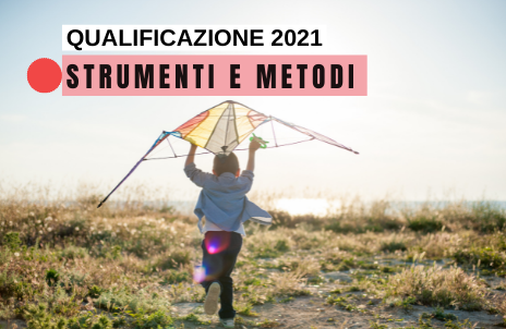 Webinar tematico - Strumenti e metodi Quaglino