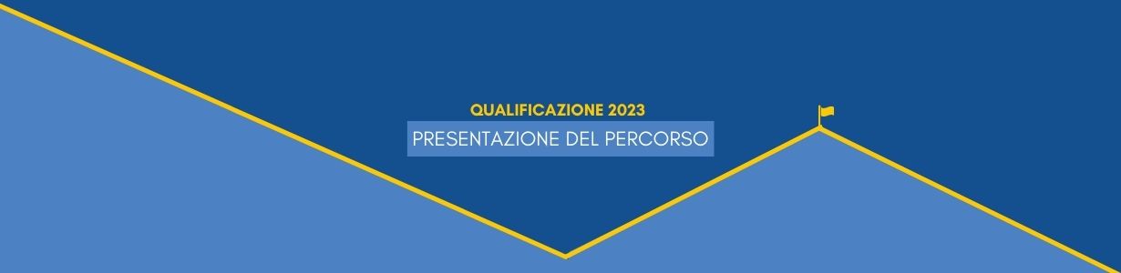 Presentazione del Percorso di Qualificazione 2023 per Fondimpresa Innovazione e Apprendimento