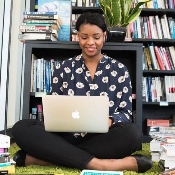 Prassi-UNI/Pdr116 Fondimpresa Servizio di Qualificazione