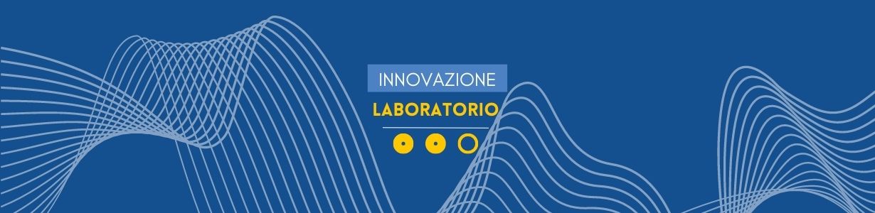 Laboratorio Innovazione
