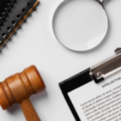 La Qualificazione per il Nuovo Regolamento Fondimpresa 2025-2028