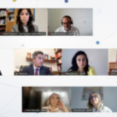 IVC: prepararsi mentre il sistema prende forma