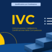 Riconoscere le competenze nel lavoro che cambia