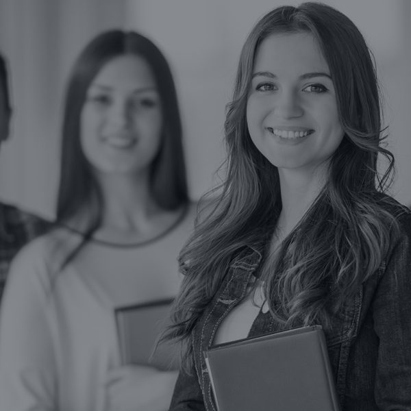 Fondimpresa Nuovo Regolamento Prassi UNI:Pdr